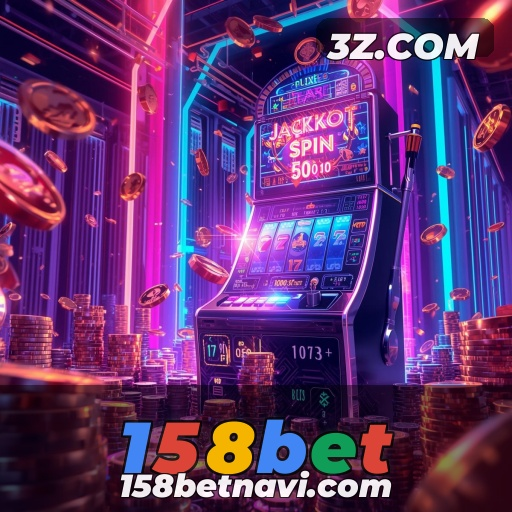 Bônus Imperdíveis no 158bet para Aumentar Suas Apostas