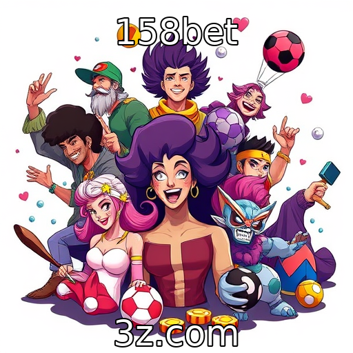 158bet - Diversidade e inclusão no desenvolvimento de jogos