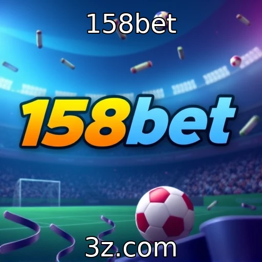 Crescimento do mercado de jogos online em países emergentes