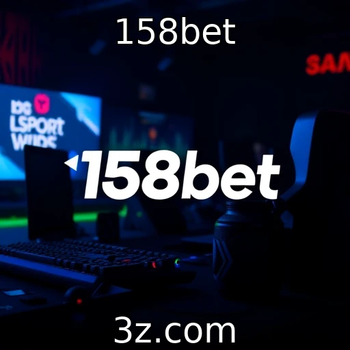 Futuro dos eSports e suas oportunidades