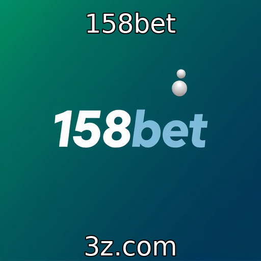 158bet - Desenvolvimento de jogos na era digital
