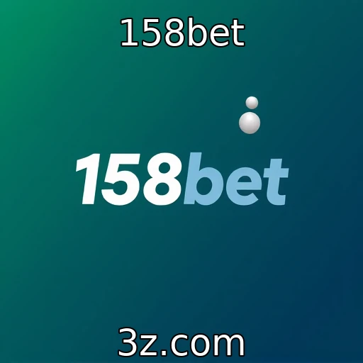 Desenvolvimento de jogos na era digital