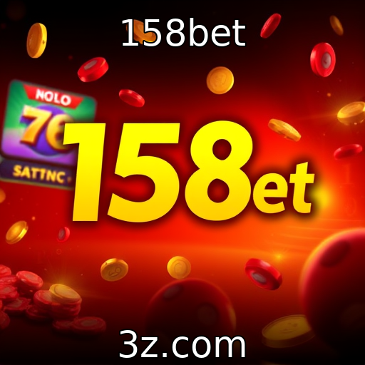 158bet | Desenvolvimento de jogos e suas tendências futuras