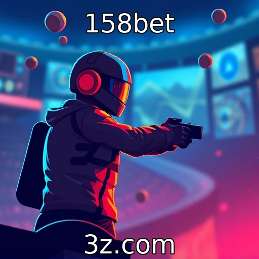 Evolução das plataformas de streaming de jogos