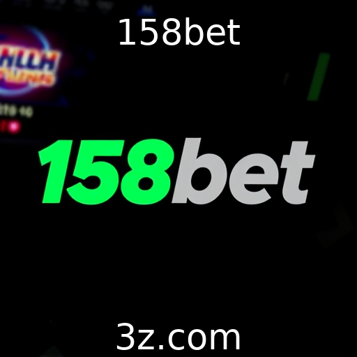 158bet - Crescimento da indústria de jogos em mercados emergentes