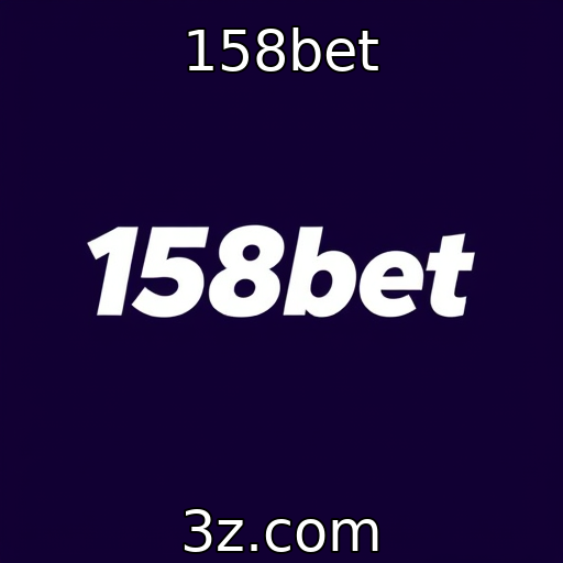 158bet | Nascente de jogos independentes e seu crescimento no mercado