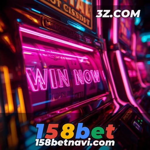 Diversão em Jogos: A Experiência Única do 158bet