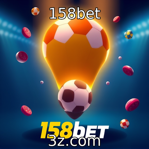 158bet - Desafios legais enfrentados por plataformas de jogos