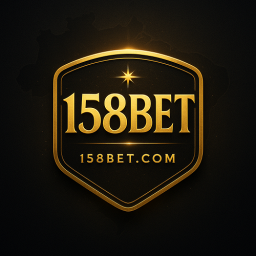 158bet