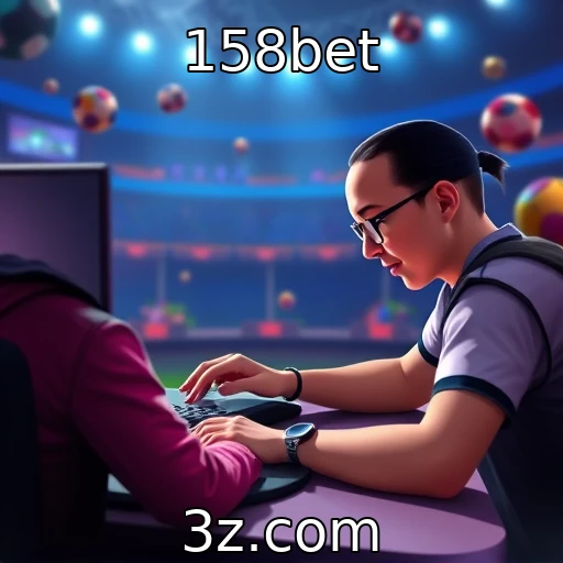 Nova regulamentação impacta jogos online no Brasil