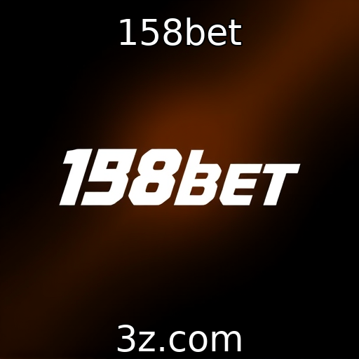 158bet - Crescimento das apostas online no mercado de jogos