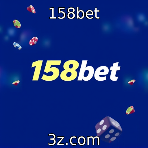 158bet - Crescimento de jogos online no Brasil