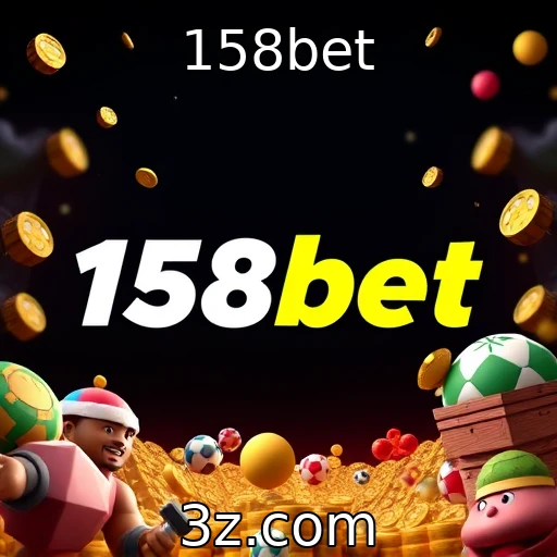 Expansão do mercado de jogos online no Brasil