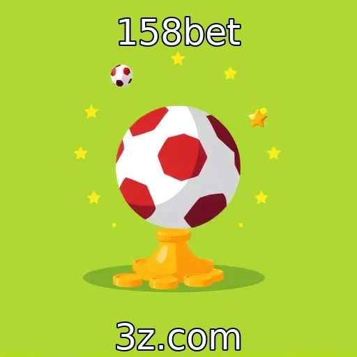 Tendências de jogos online para o futuro imediato