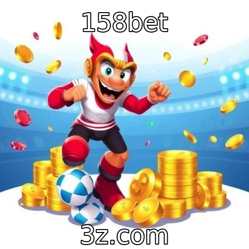 Mudanças na regulamentação da indústria de jogos