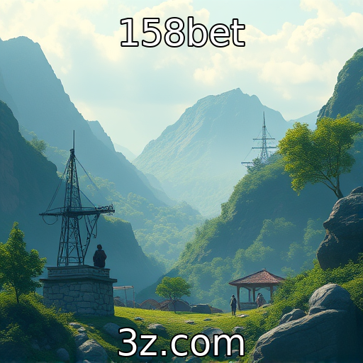 158bet - Desenvolvimento de jogos sustentáveis na indústria atual